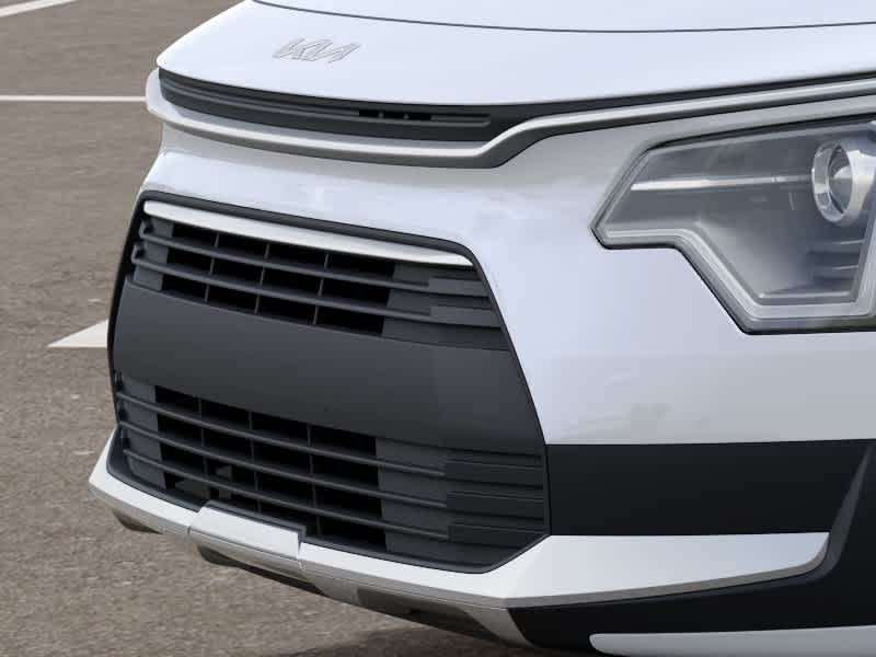 2026 Kia Niro - Image 12