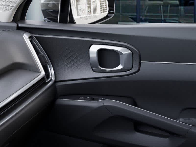 2026 Kia Sorento - Image 25