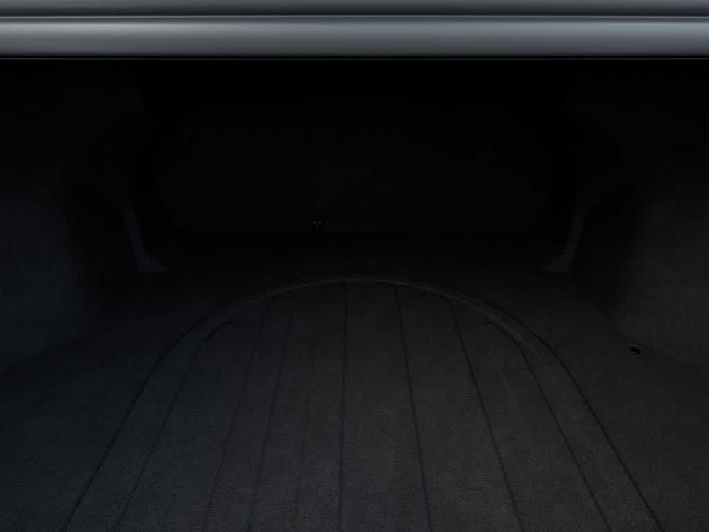 2026 Kia K4 - Image 19