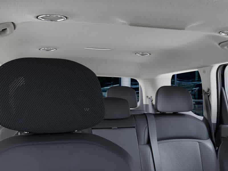 2026 Kia EV9 - Image 27