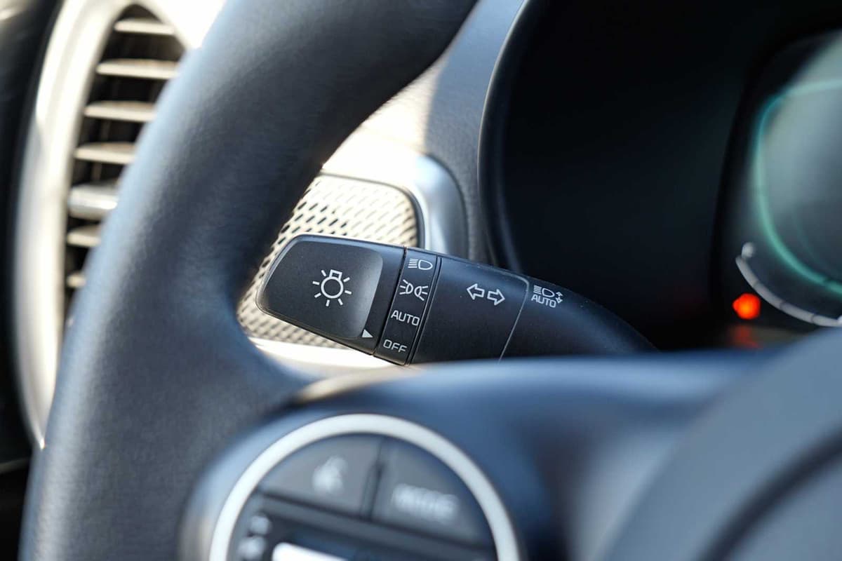 2024 Kia Soul - Image 18