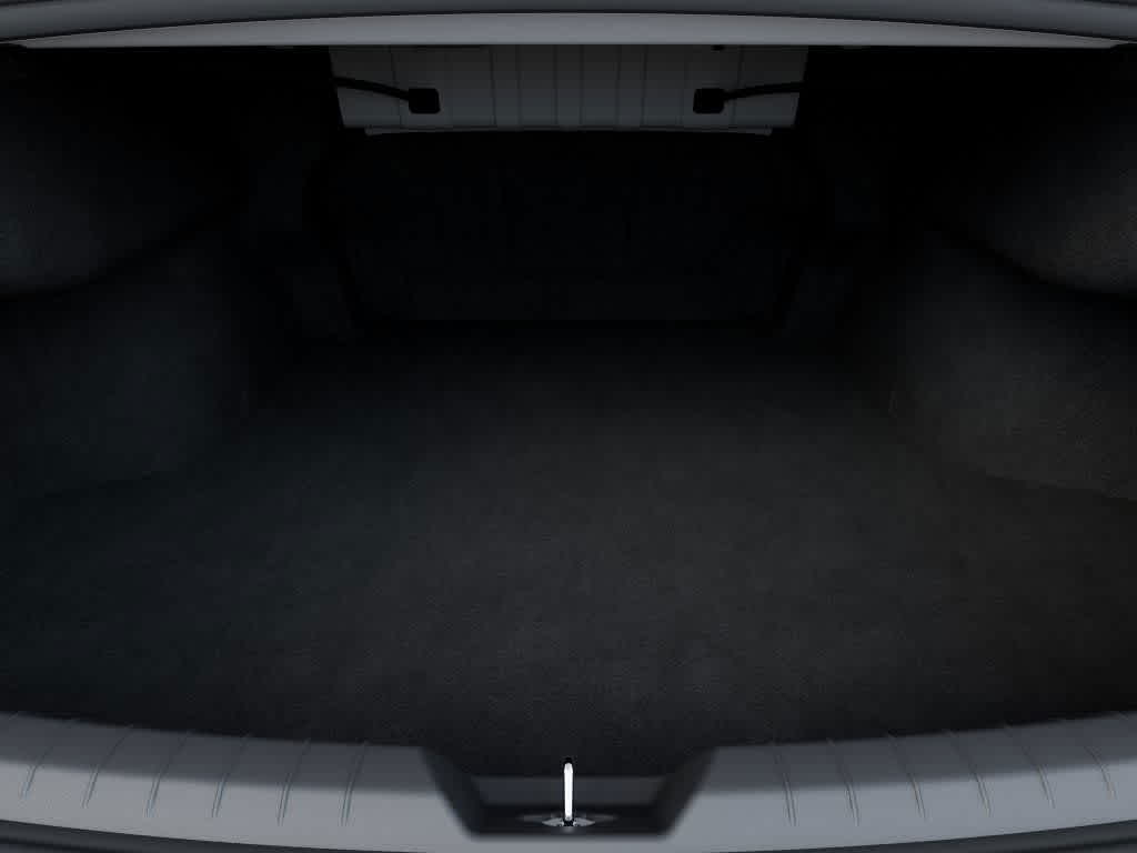 2026 Kia K5 - Image 19