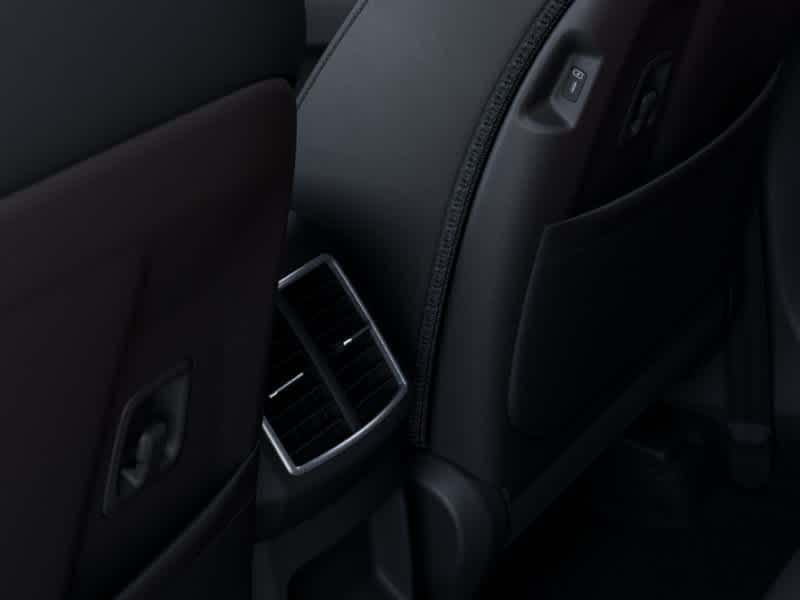 2026 Kia Sportage - Image 26