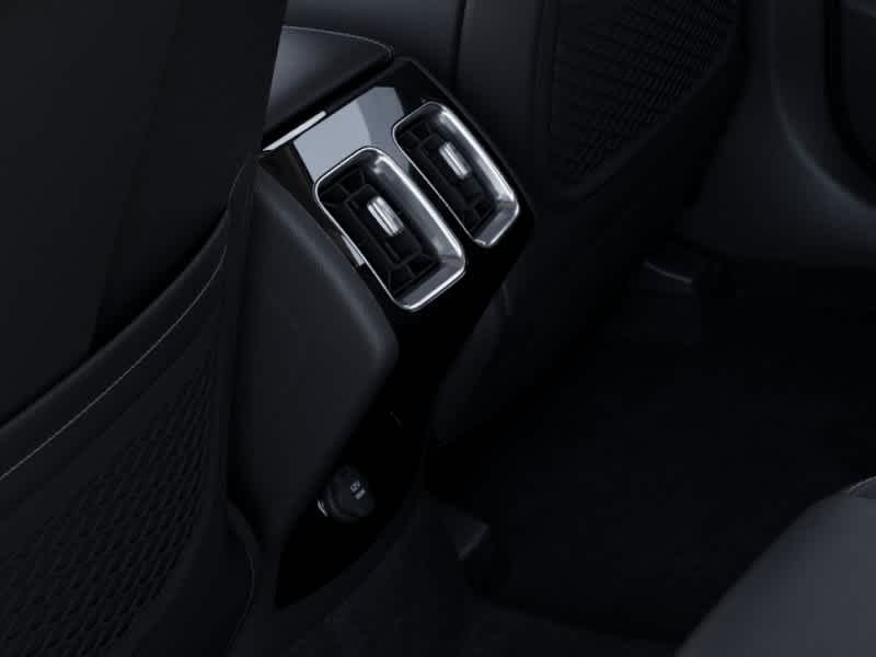 2026 Kia Sorento - Image 26