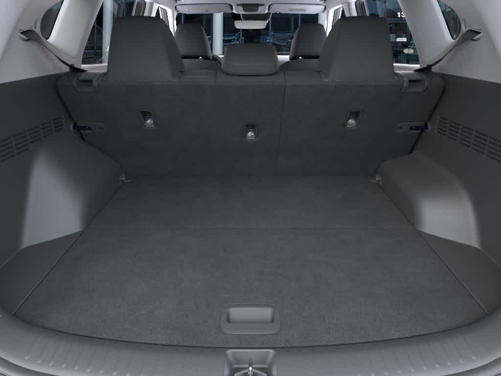 2026 Kia Seltos - Image 19