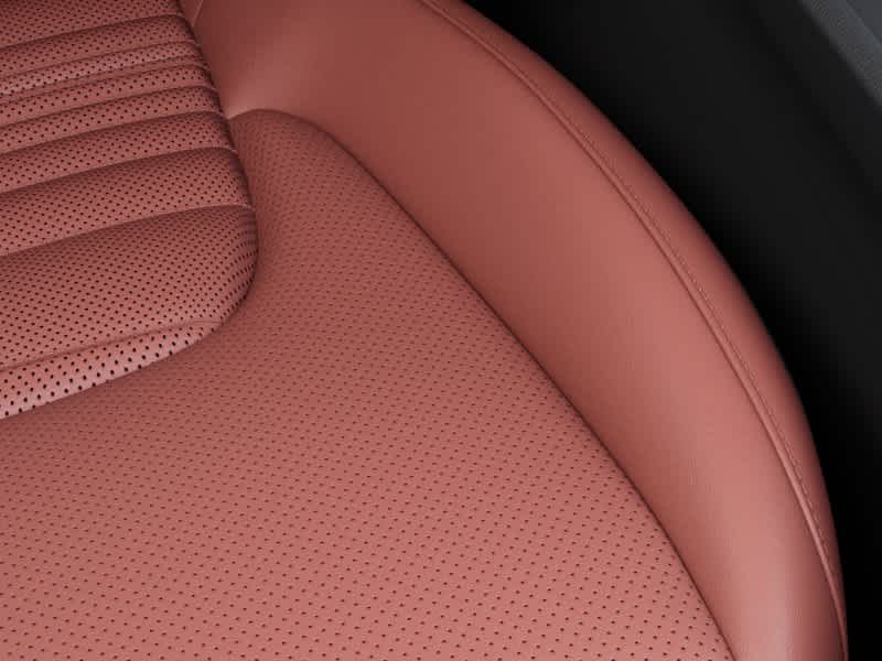 2026 Kia Sportage Hybrid - Image 24