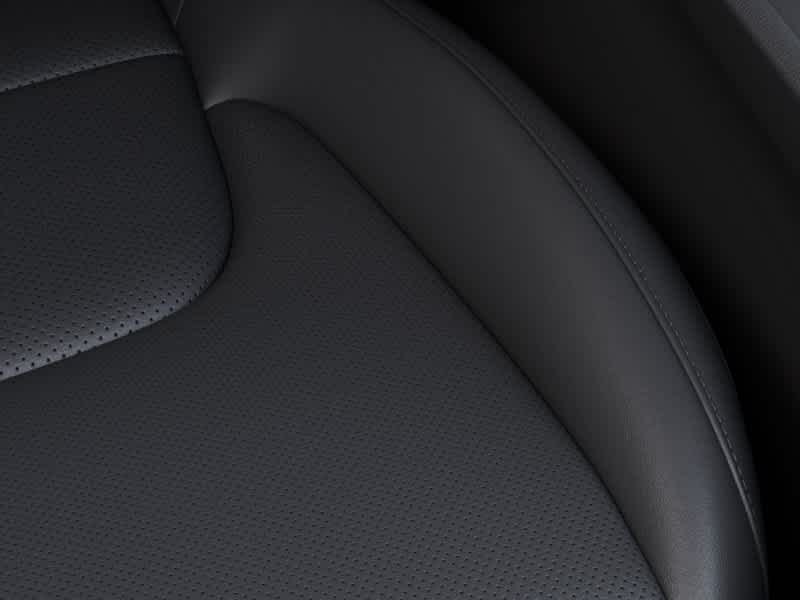 2026 Kia Sportage Hybrid - Image 24