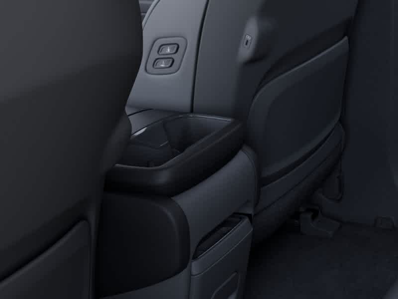 2026 Kia EV9 - Image 26