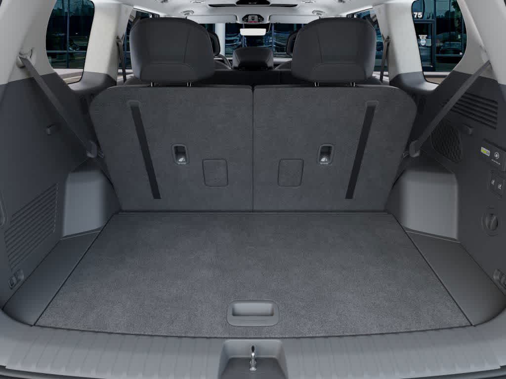 2026 Kia EV9 - Image 19