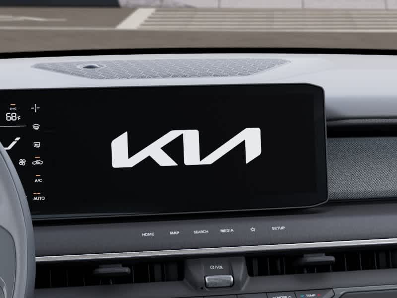 2026 Kia EV9 - Image 20