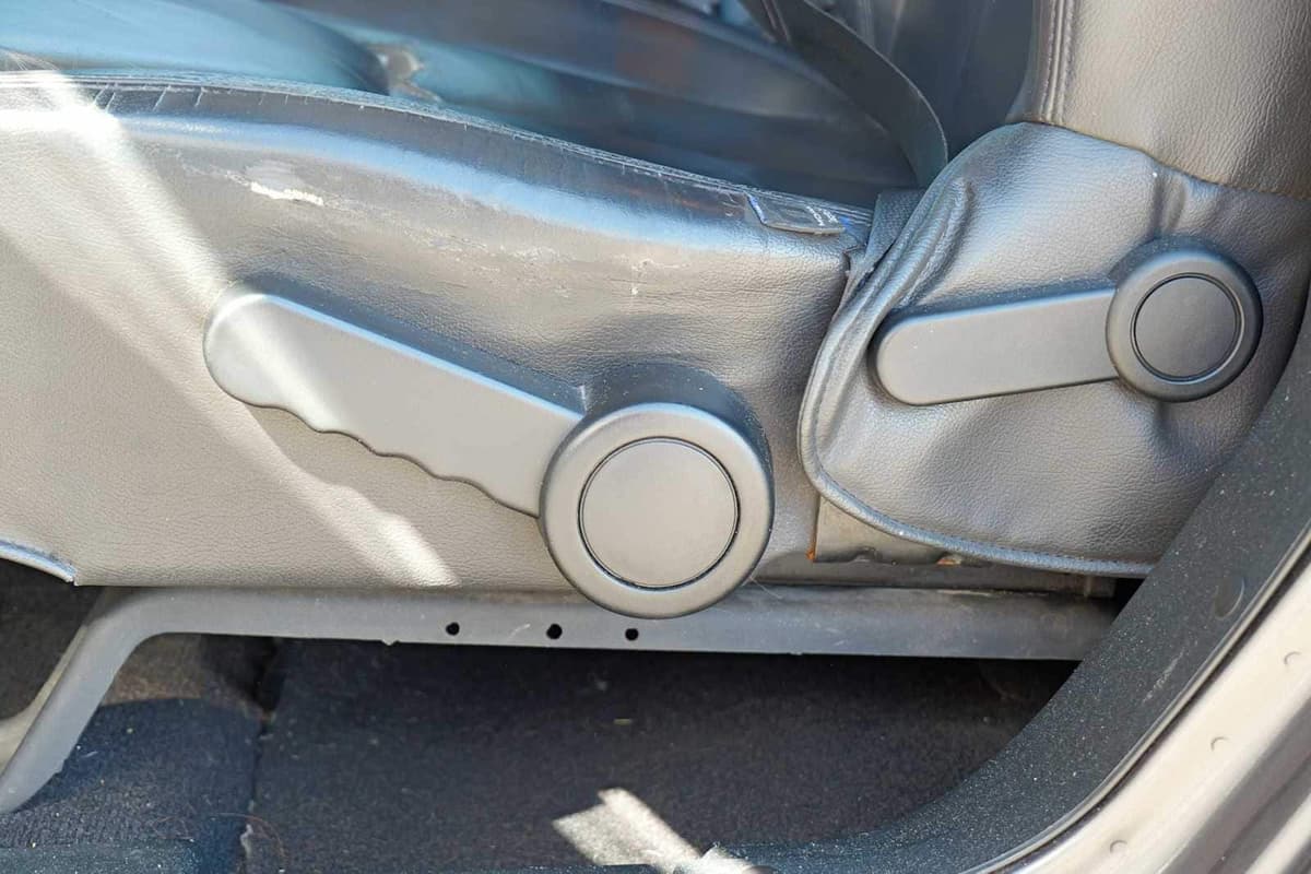 2016 Jeep Wrangler JK Unlimited - Image 22