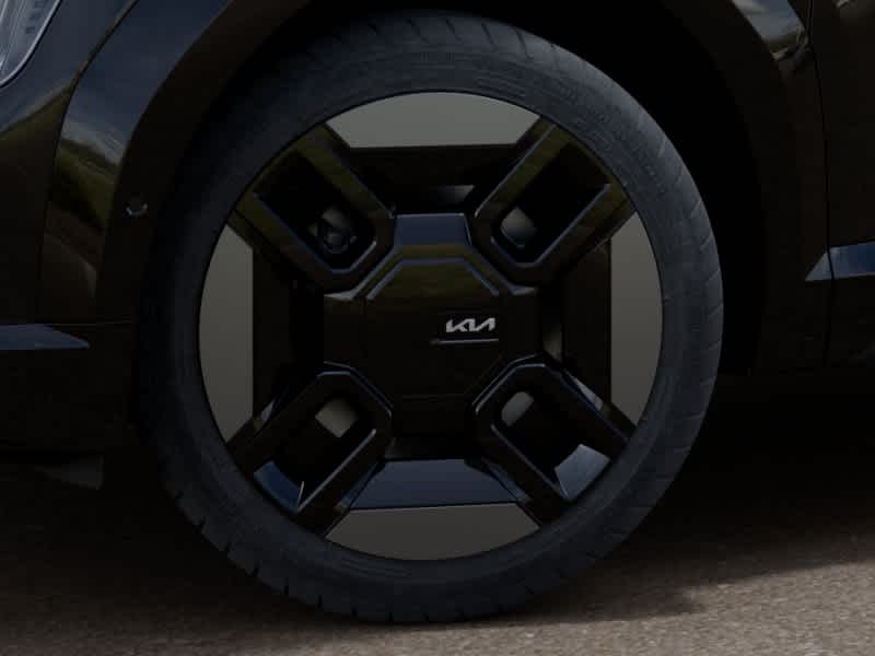 2026 Kia EV9 - Image 9