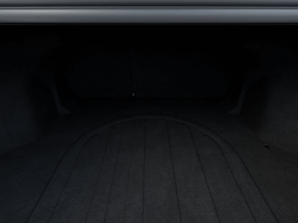 2026 Kia K4 - Image 19