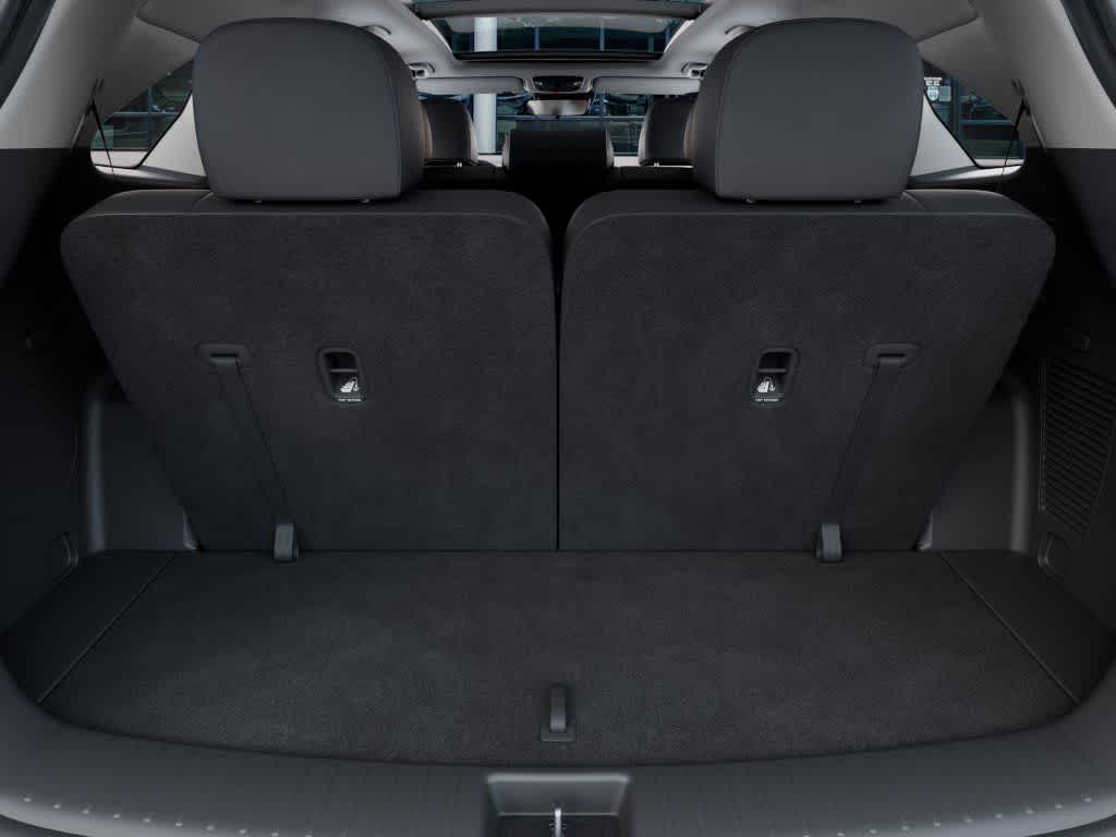 2026 Kia Sorento - Image 19