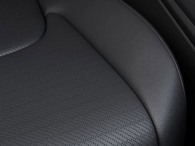 2026 Kia Carnival - Image 24