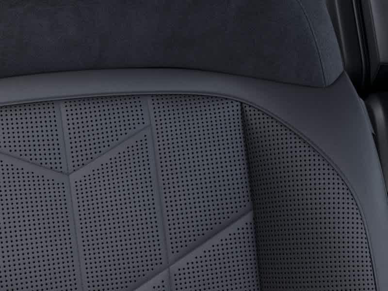 2027 Kia Telluride - Image 24