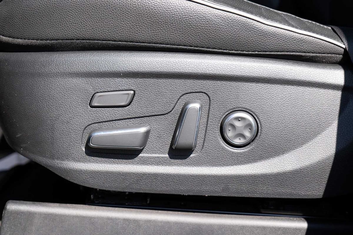 2023 Hyundai Palisade - Image 21