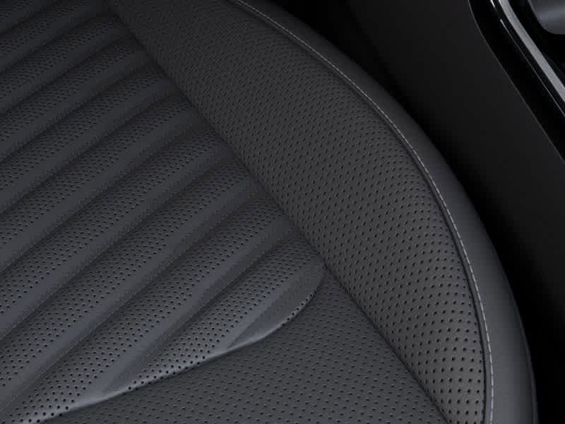 2025 Kia Sorento - Image 24