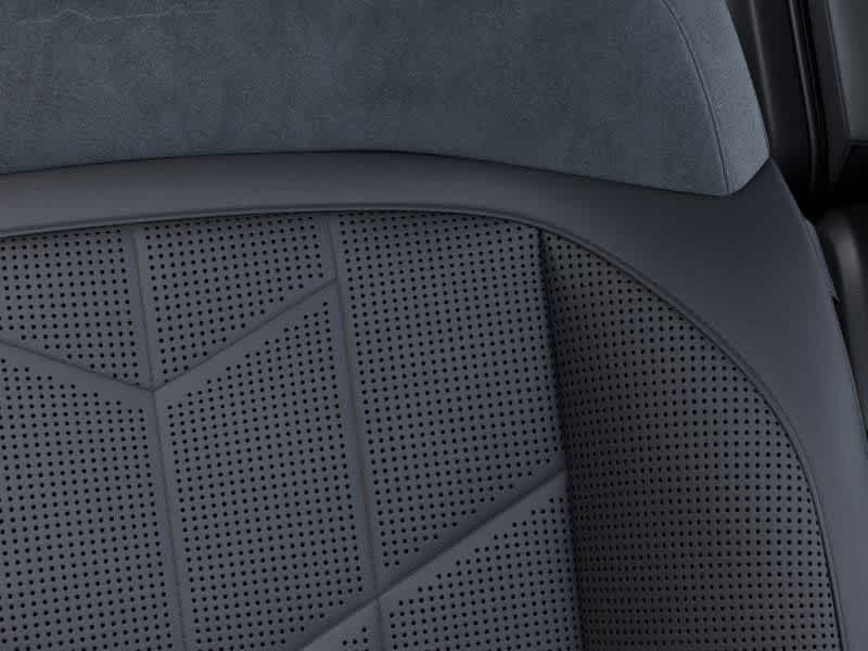 2027 Kia Telluride Hybrid - Image 24