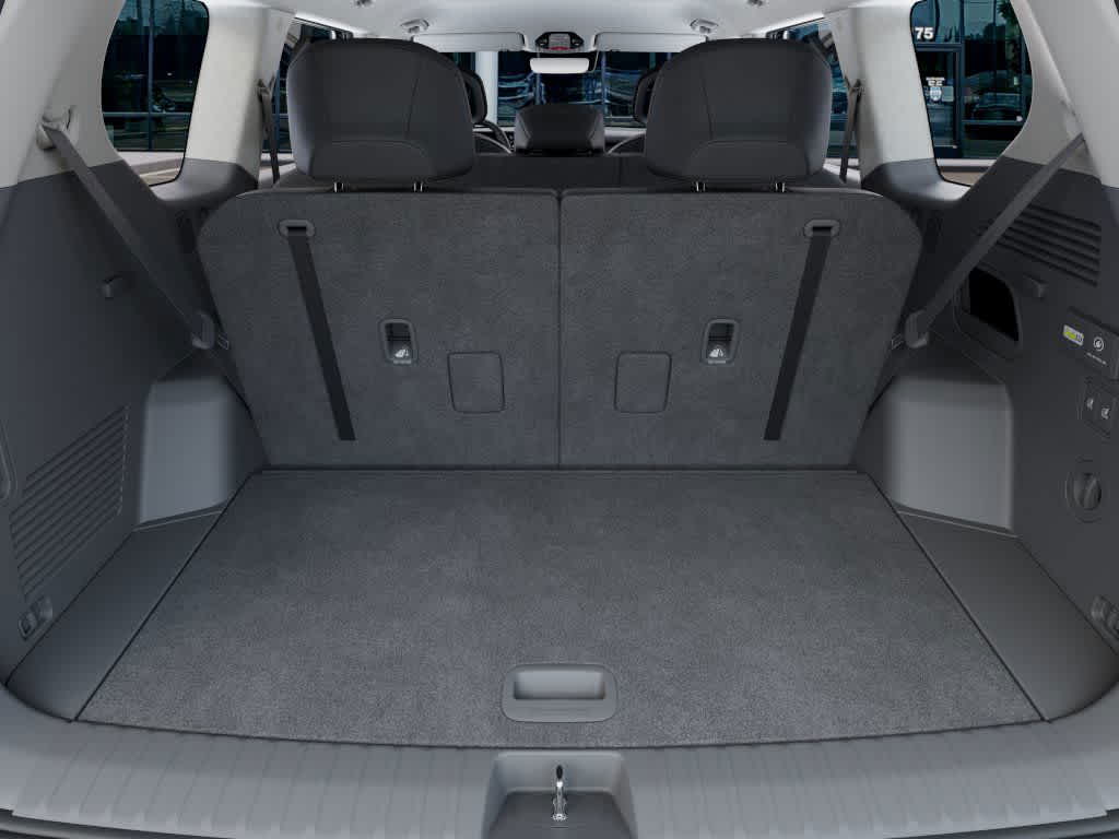 2026 Kia EV9 - Image 19