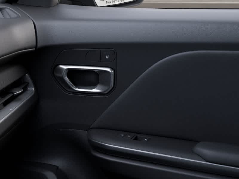 2026 Kia K4 - Image 25