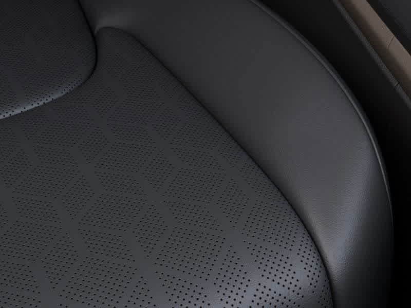 2026 Kia Carnival - Image 24