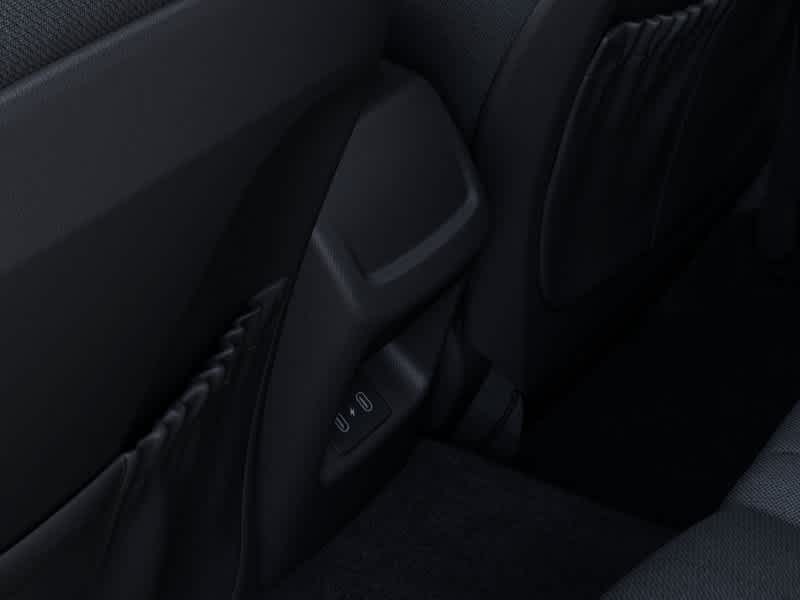 2026 Kia K5 - Image 26