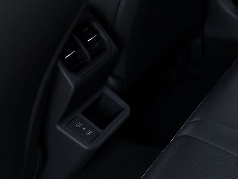 2026 Kia K4 - Image 26