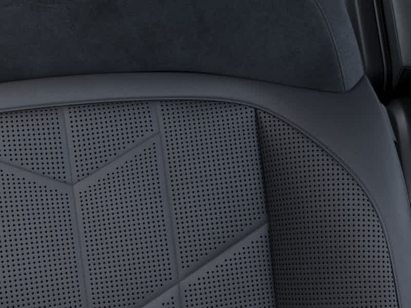 2027 Kia Telluride - Image 24