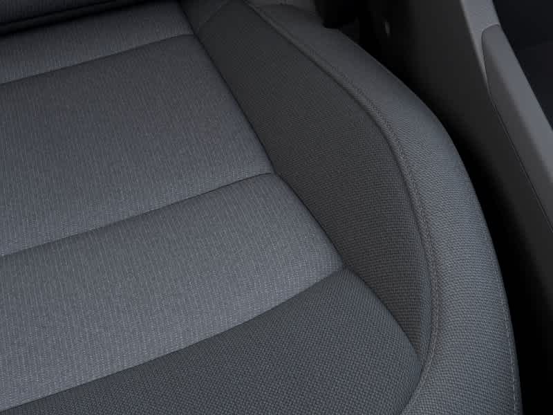 2026 Kia Niro - Image 24