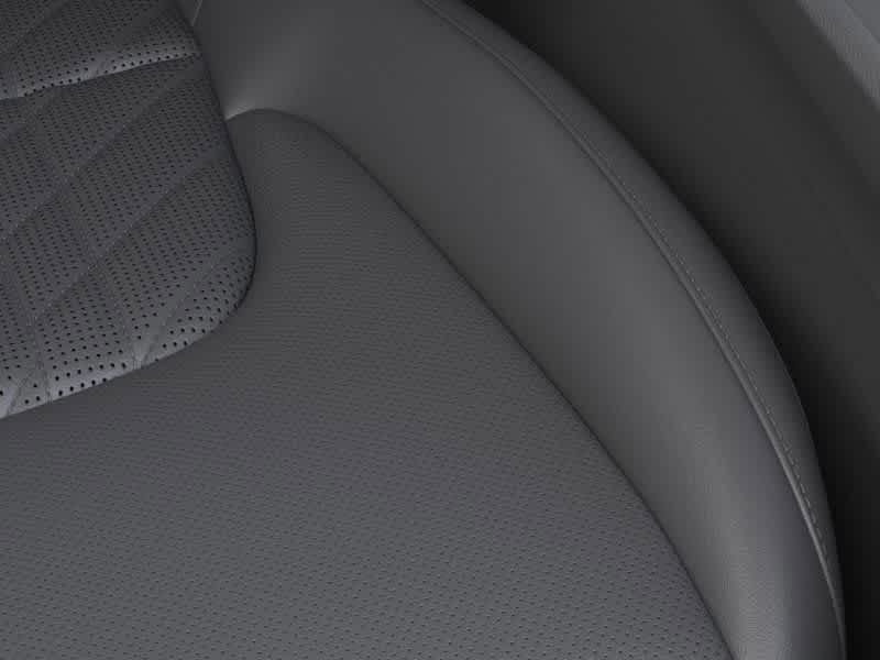 2025 Kia Sportage Plug-In Hybrid - Image 24