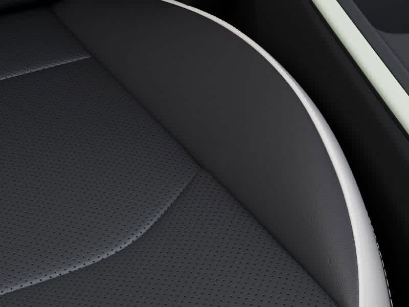 2026 Kia K4 - Image 24