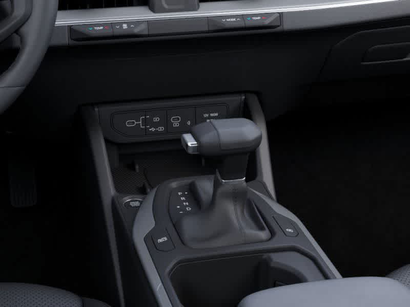 2026 Kia K4 - Image 23