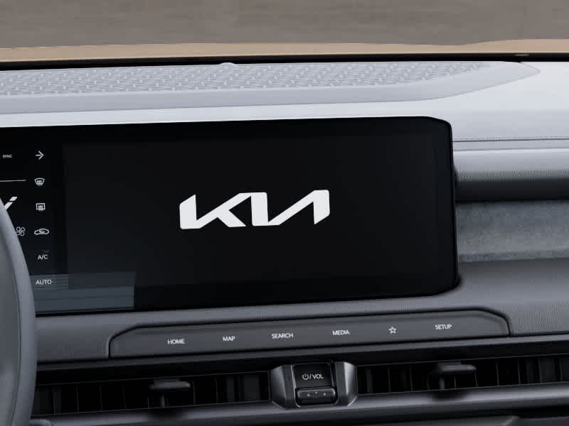 2027 Kia Telluride - Image 20