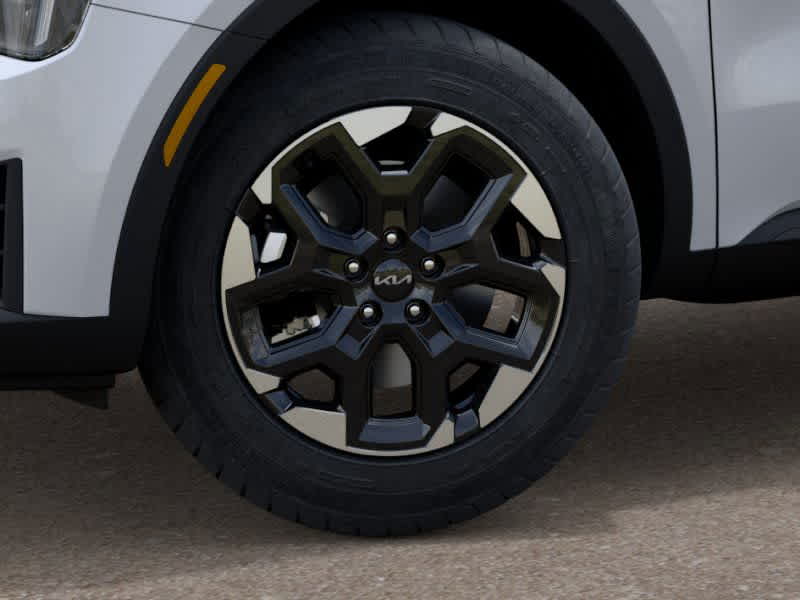 2026 Kia Sorento - Image 9
