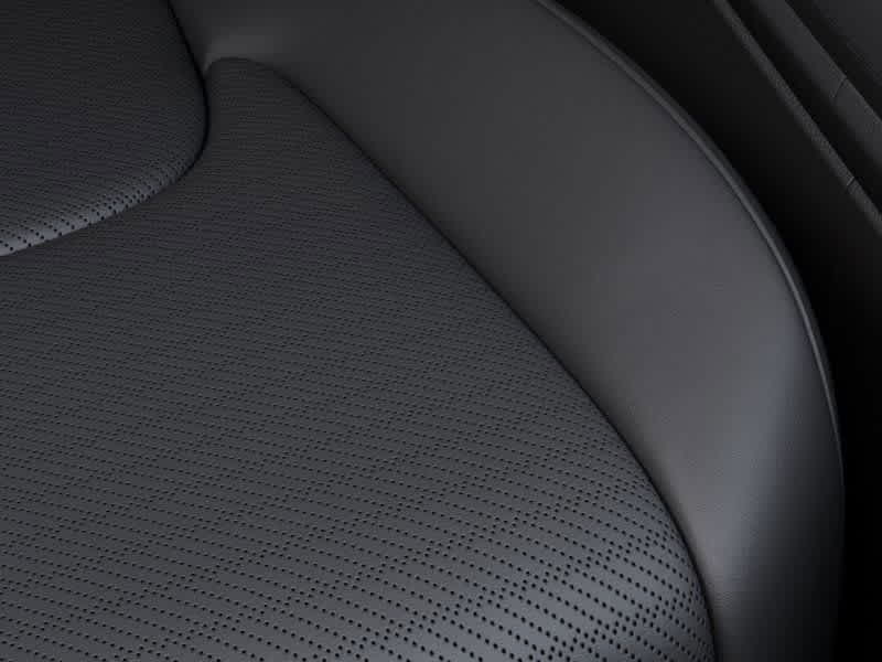 2026 Kia Carnival Hybrid - Image 24