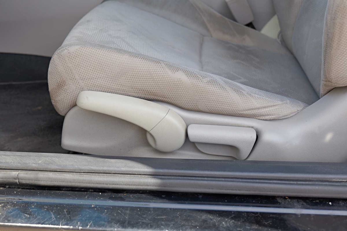 2012 Honda Civic - Image 18