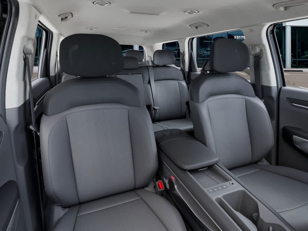 2026 Kia EV9 - Image 15