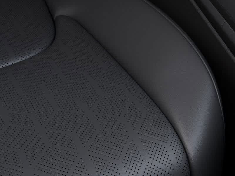 2026 Kia Carnival - Image 24