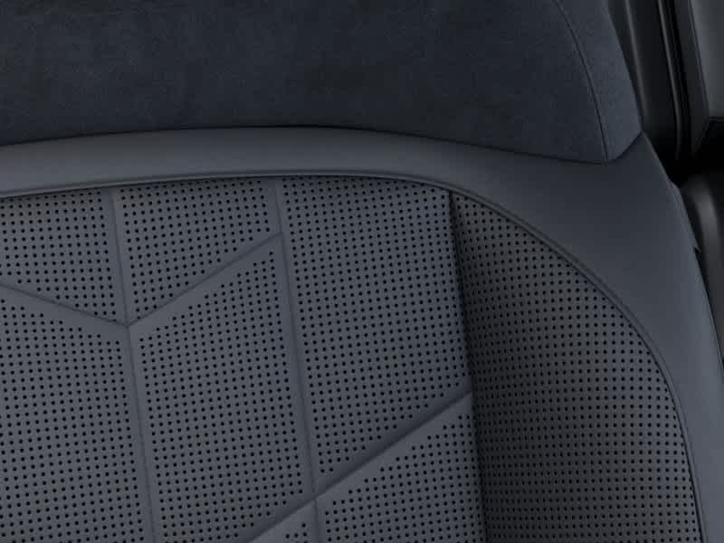 2027 Kia Telluride - Image 24