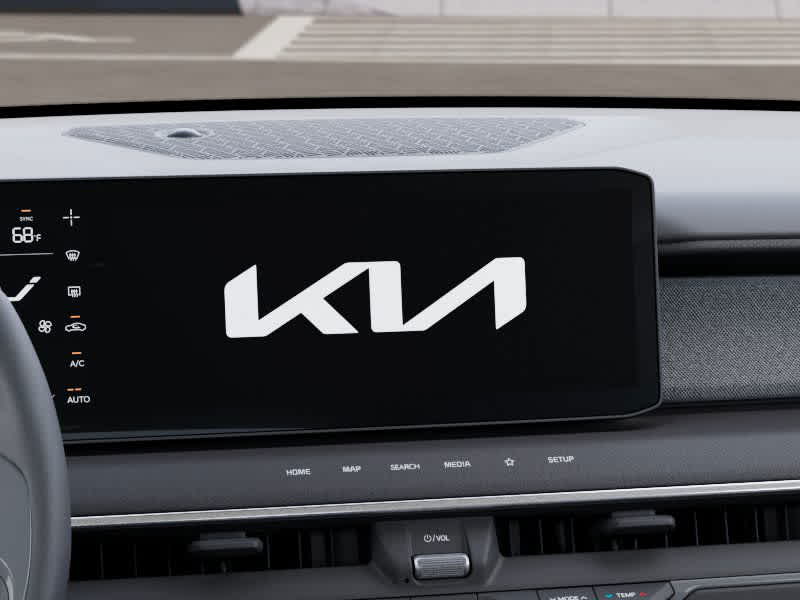 2026 Kia EV9 - Image 20