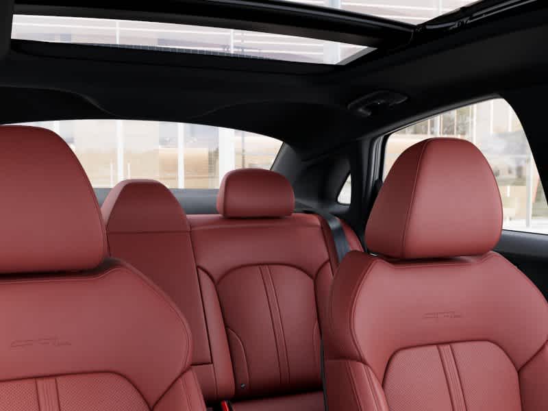 2026 Kia K5 - Image 27