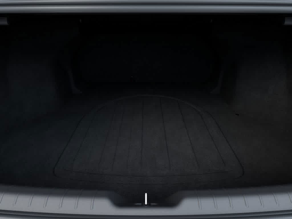 2025 Kia K4 - Image 19