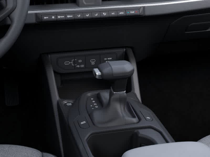 2026 Kia K4 - Image 23