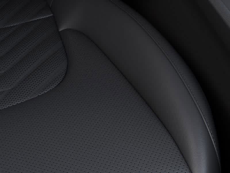 2026 Kia Sportage Plug-In Hybrid - Image 24