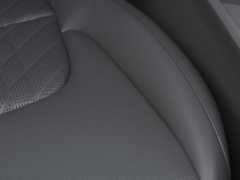 2025 Kia Sportage - Image 24