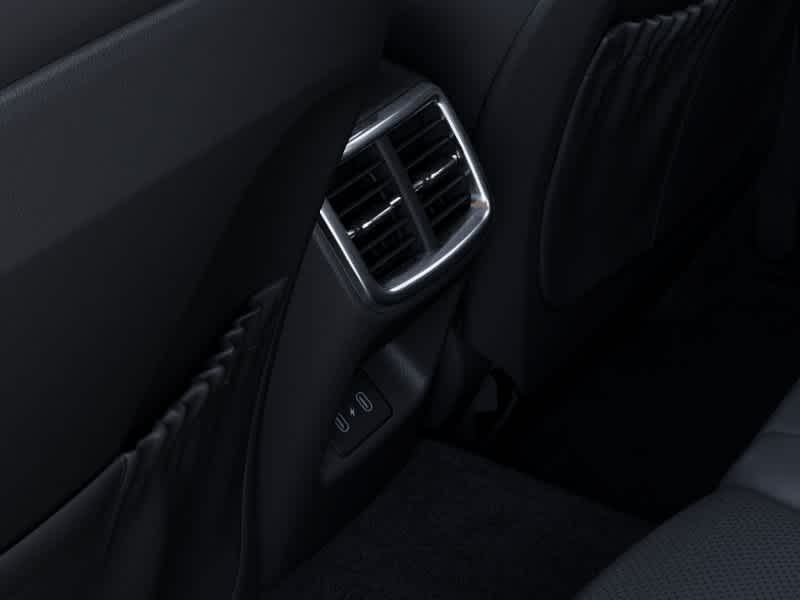 2026 Kia K5 - Image 26