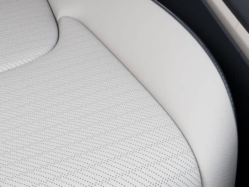 2026 Kia Carnival Hybrid - Image 24