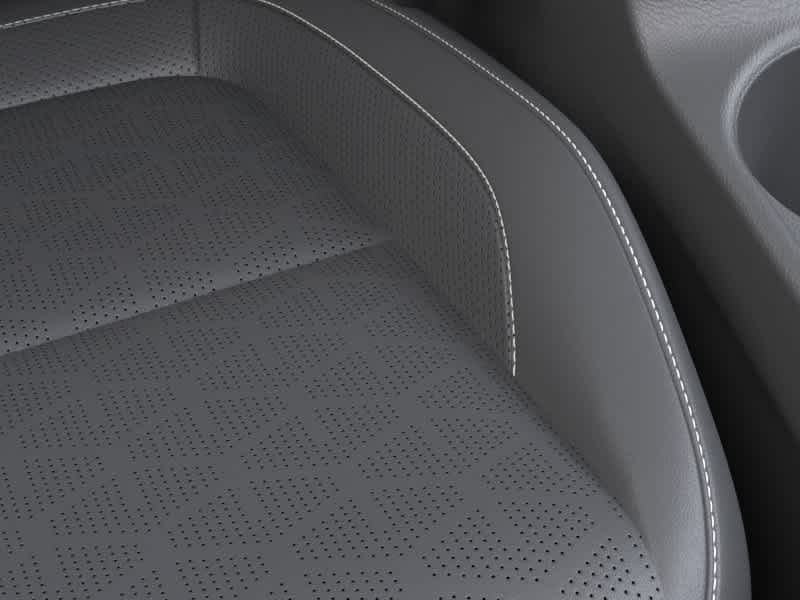 2026 Kia Seltos - Image 24