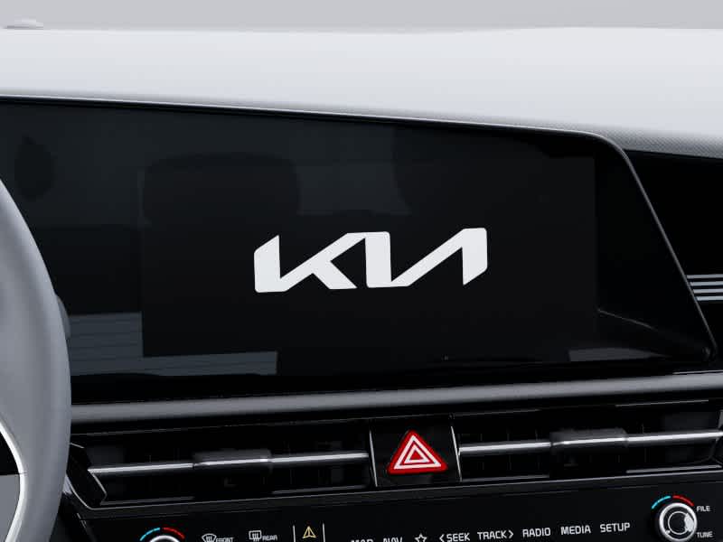 2026 Kia Niro EV - Image 20